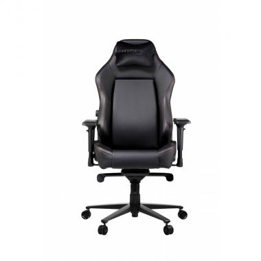 HyperX chair STEALTH Black