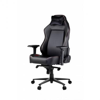 HyperX chair STEALTH Black