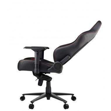 HyperX chair STEALTH Black