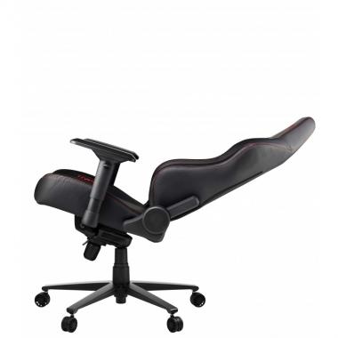 HyperX chair STEALTH Black