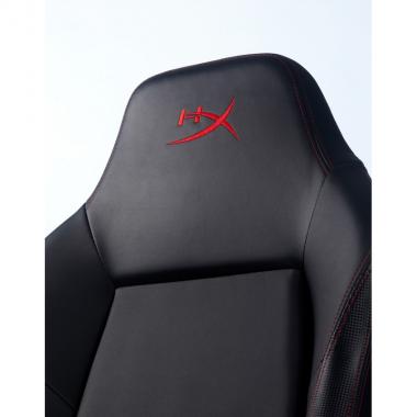 HyperX chair STEALTH Black