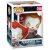 Funko Колекційна фігурка Funko POP! Movies IT Chapter 2 Pennywise w/ Balloon 40630