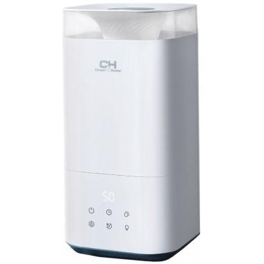 Cooper&Hunter Humidifier СH-2550T