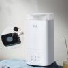 Cooper&Hunter Humidifier СH-2550T