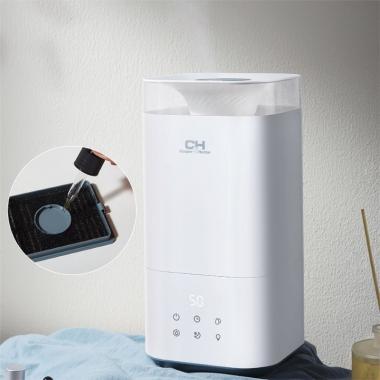 Cooper&Hunter Humidifier СH-2550T