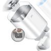 Cooper&Hunter Humidifier СH-2550T