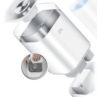 Cooper&Hunter Humidifier СH-2550T