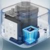 Cooper&Hunter Humidifier СH-2550T