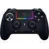 Razer Raiju Ultimate