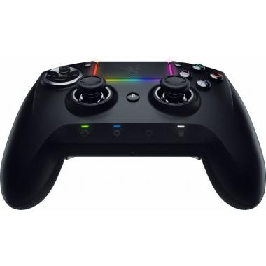 Razer Raiju Ultimate