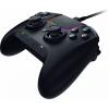 Razer Raiju Ultimate