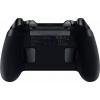 Razer Raiju Ultimate