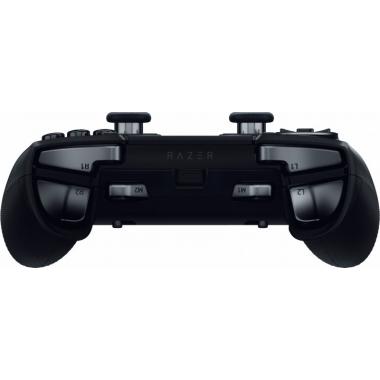 Razer Raiju Ultimate