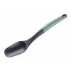 ARDESTO Gemini series kitchen spoon[AR2105PG]