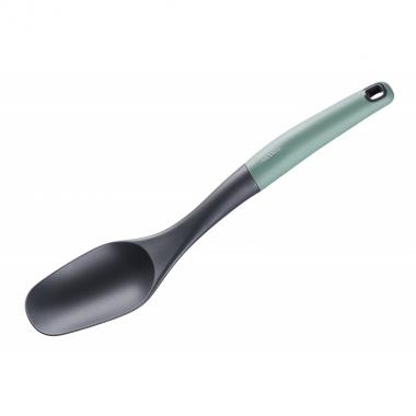 ARDESTO Gemini series kitchen spoon[AR2105PG]