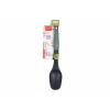 ARDESTO Gemini series kitchen spoon[AR2105PG]