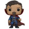 Funko Funko POP! Bobble Marvel Doctor Strange Doctor Strange 9744