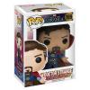Funko Funko POP! Bobble Marvel Doctor Strange Doctor Strange 9744