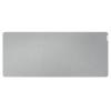 Razer Mouse Pad Pro Glide XXL