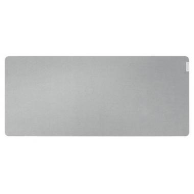 Razer Mouse Pad Pro Glide XXL