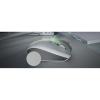 Razer Mouse Pad Pro Glide XXL