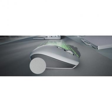 Razer Mouse Pad Pro Glide XXL