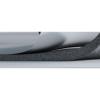 Razer Mouse Pad Pro Glide XXL