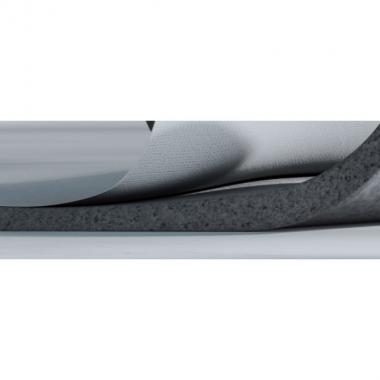 Razer Mouse Pad Pro Glide XXL