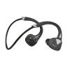 Trust Velo Wireless Neckband Mic