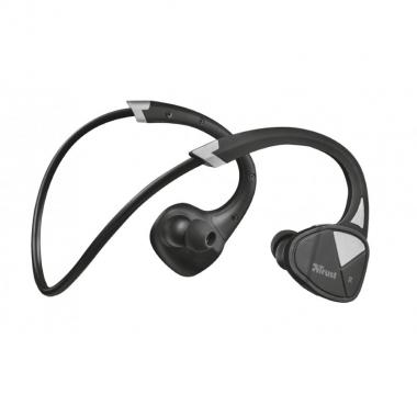Trust Velo Wireless Neckband Mic