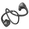 Trust Velo Wireless Neckband Mic