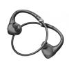 Trust Velo Wireless Neckband Mic