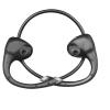 Trust Velo Wireless Neckband Mic