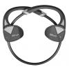 Trust Velo Wireless Neckband Mic