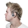Trust Velo Wireless Neckband Mic