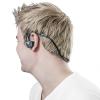 Trust Velo Wireless Neckband Mic