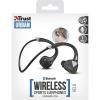 Trust Velo Wireless Neckband Mic