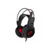 MSI DS502 GAMING Headset