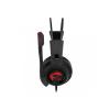MSI DS502 GAMING Headset