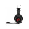 MSI DS502 GAMING Headset