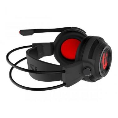 MSI DS502 GAMING Headset