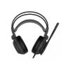 MSI DS502 GAMING Headset
