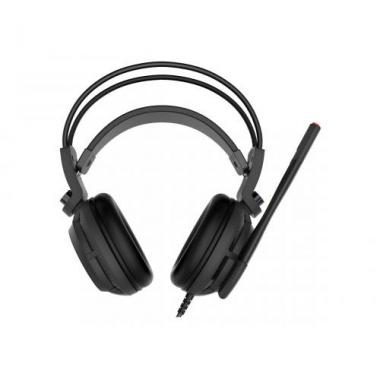 MSI DS502 GAMING Headset
