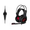 MSI DS502 GAMING Headset