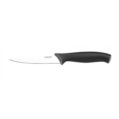 Fiskars Кухонный нож для коренеплодов Special Edition, 11 см