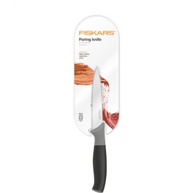 Fiskars Кухонный нож для коренеплодов Special Edition, 11 см