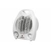 ARDESTO FHJ-2000W