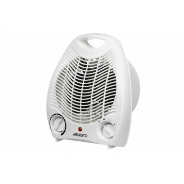 ARDESTO FHJ-2000W