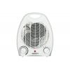 ARDESTO FHJ-2000W