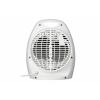 ARDESTO FHJ-2000W